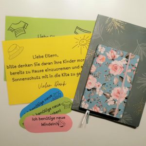 may:kitatools Janine May Geschenkeboxen middle